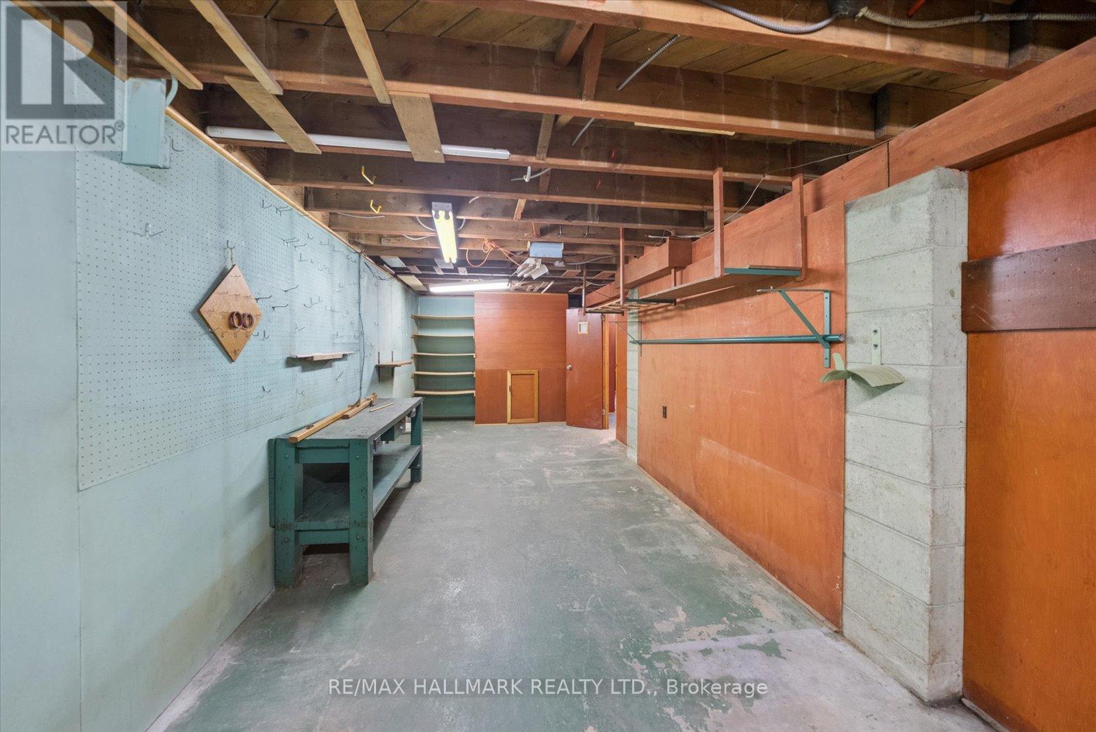 31a Laurel Avenue, Toronto, Ontario  M1K 3J3 - Photo 29 - E13012526