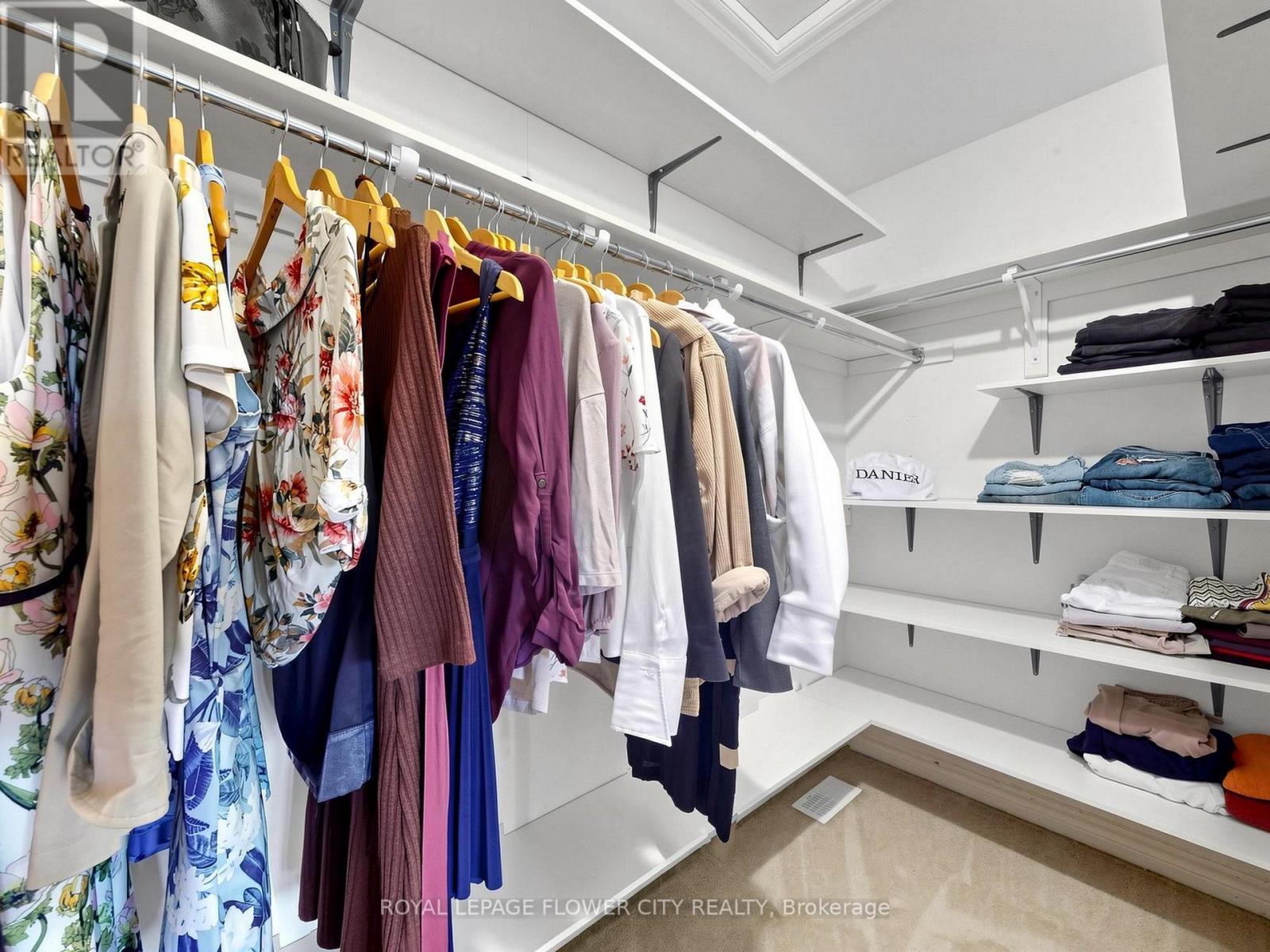 2 Don Morris Court, Clarington, Ontario  L1C 5P7 - Photo 21 - E13012662