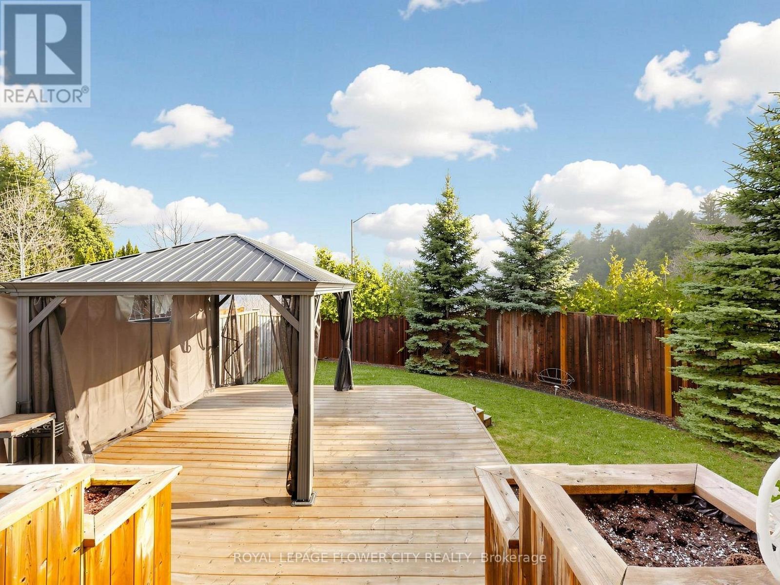 2 Don Morris Court, Clarington, Ontario  L1C 5P7 - Photo 41 - E13012662