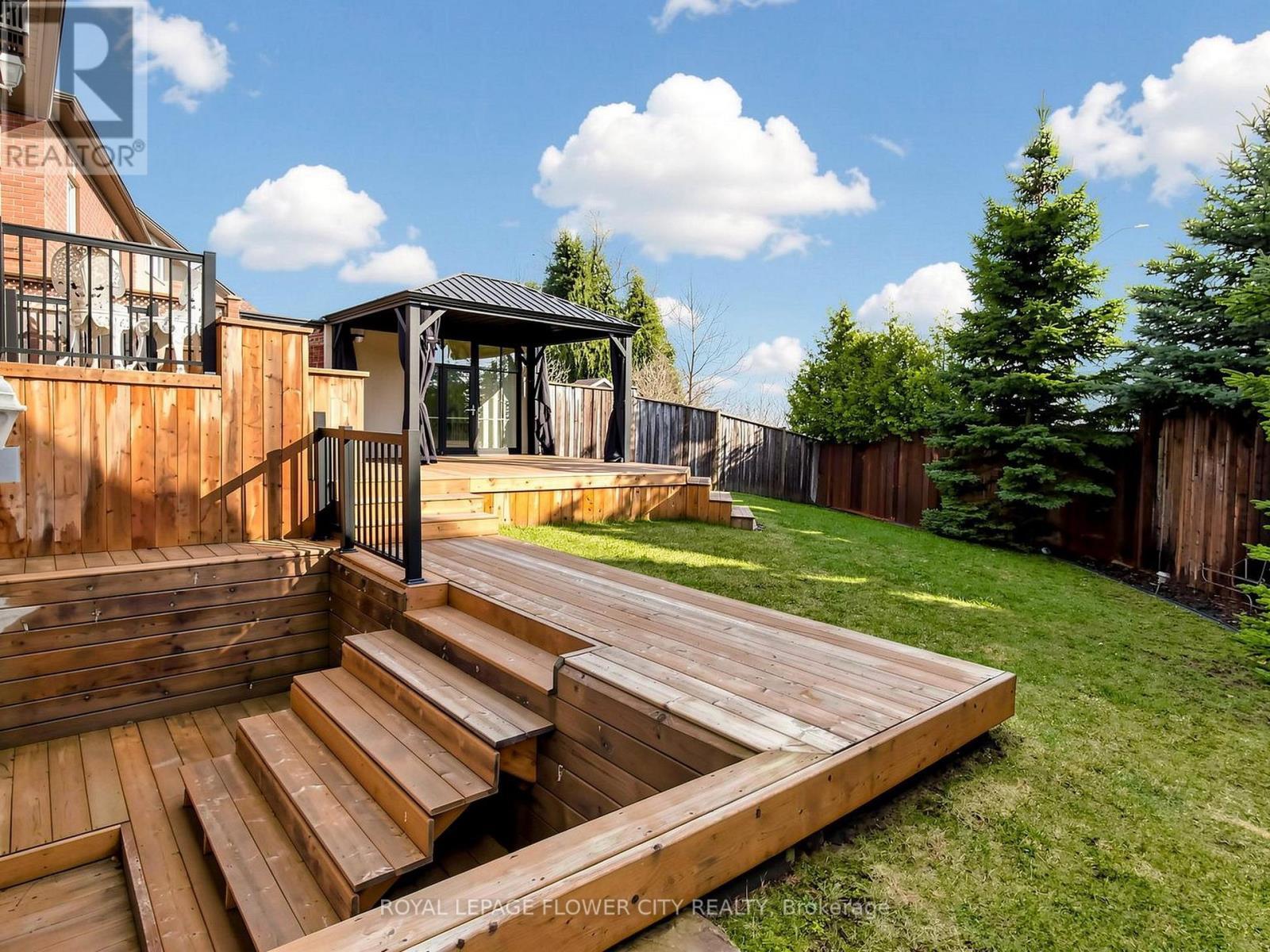 2 Don Morris Court, Clarington, Ontario  L1C 5P7 - Photo 43 - E13012662