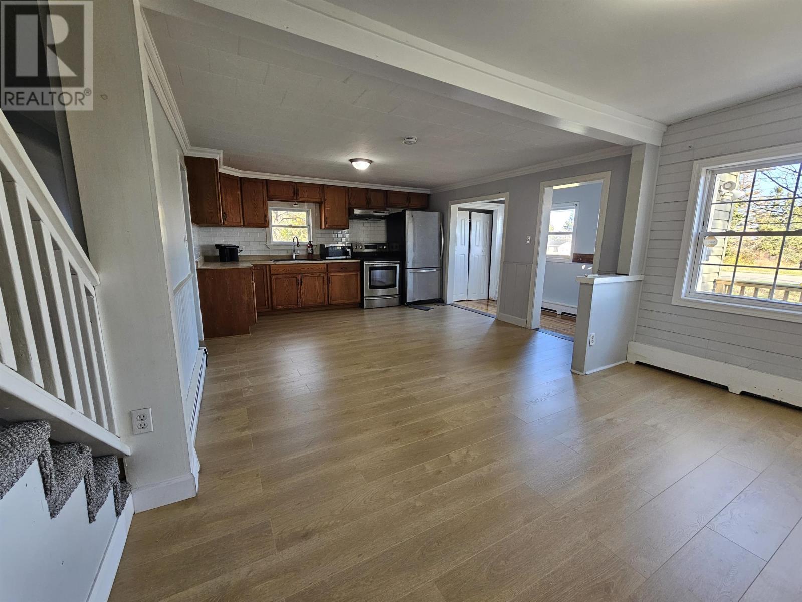 4633 Rte 6, Oyster Bed Bridge, Prince Edward Island  C1E 1Z4 - Photo 10 - 202607804