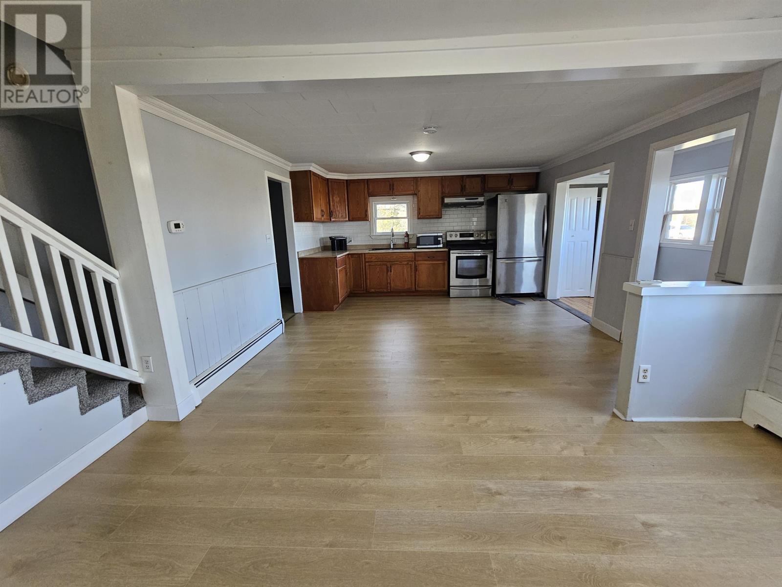 4633 Rte 6, Oyster Bed Bridge, Prince Edward Island  C1E 1Z4 - Photo 11 - 202607804