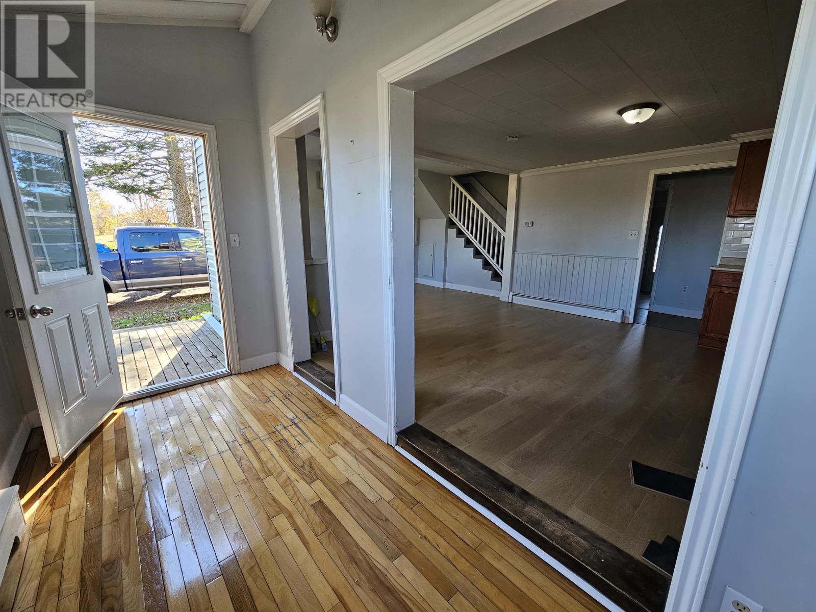 4633 Rte 6, Oyster Bed Bridge, Prince Edward Island  C1E 1Z4 - Photo 15 - 202607804