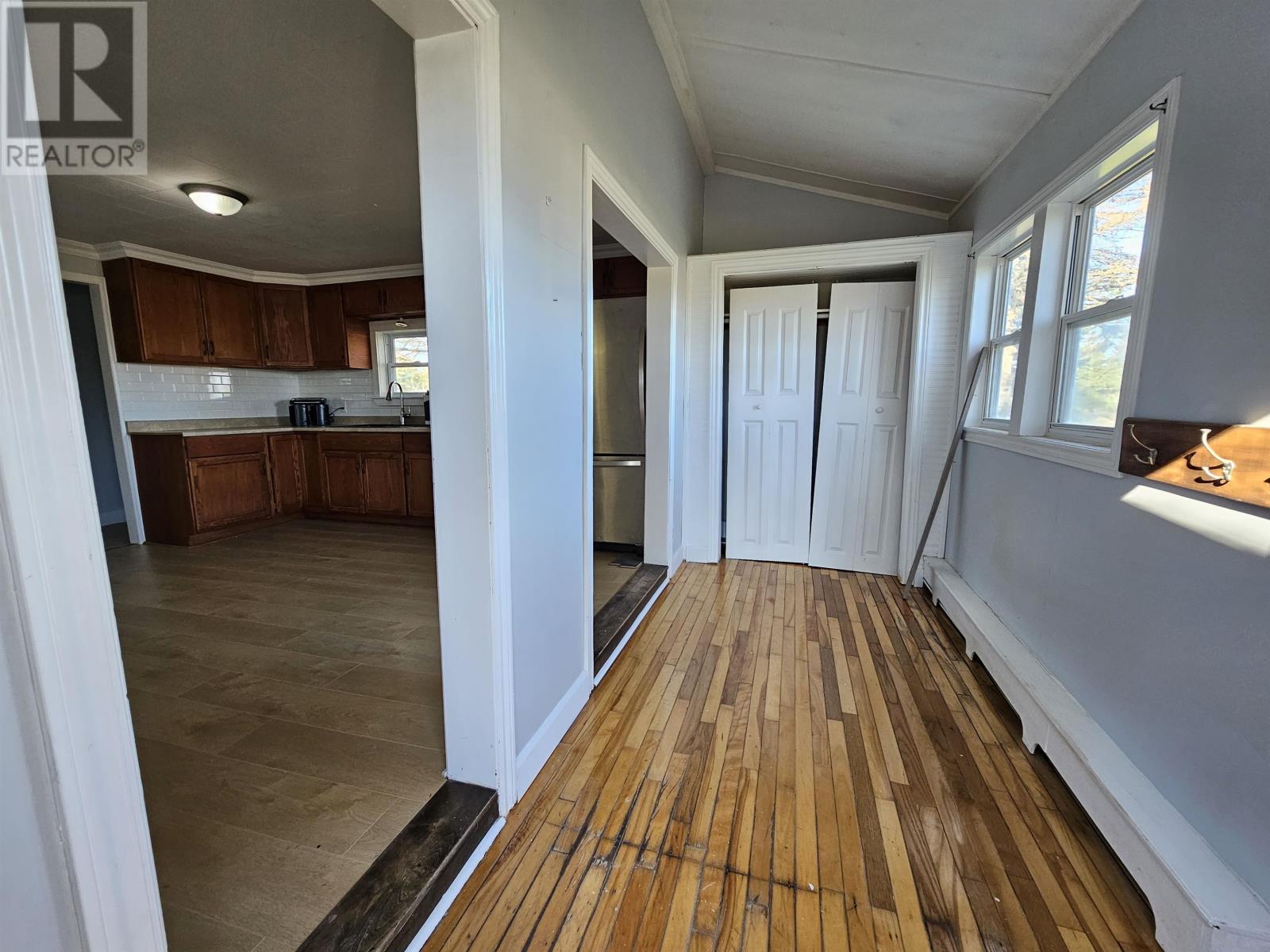 4633 Rte 6, Oyster Bed Bridge, Prince Edward Island  C1E 1Z4 - Photo 17 - 202607804