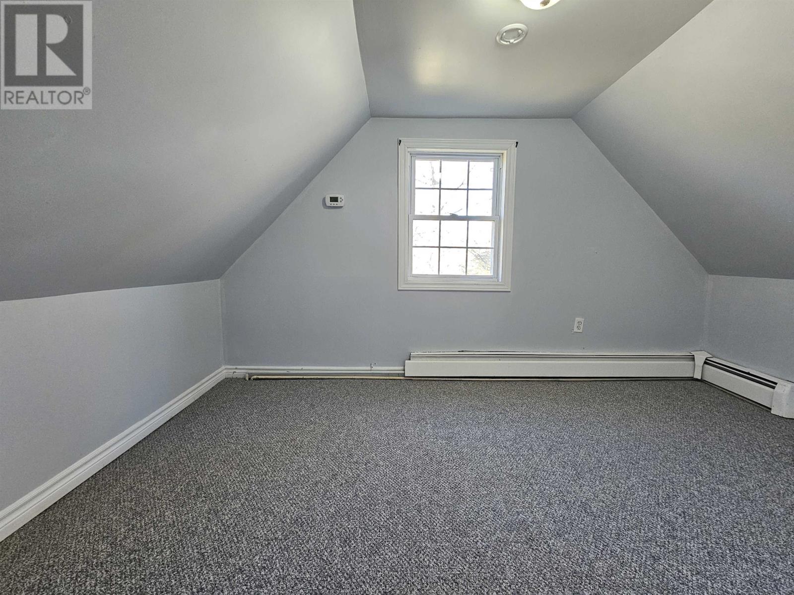 4633 Rte 6, Oyster Bed Bridge, Prince Edward Island  C1E 1Z4 - Photo 18 - 202607804