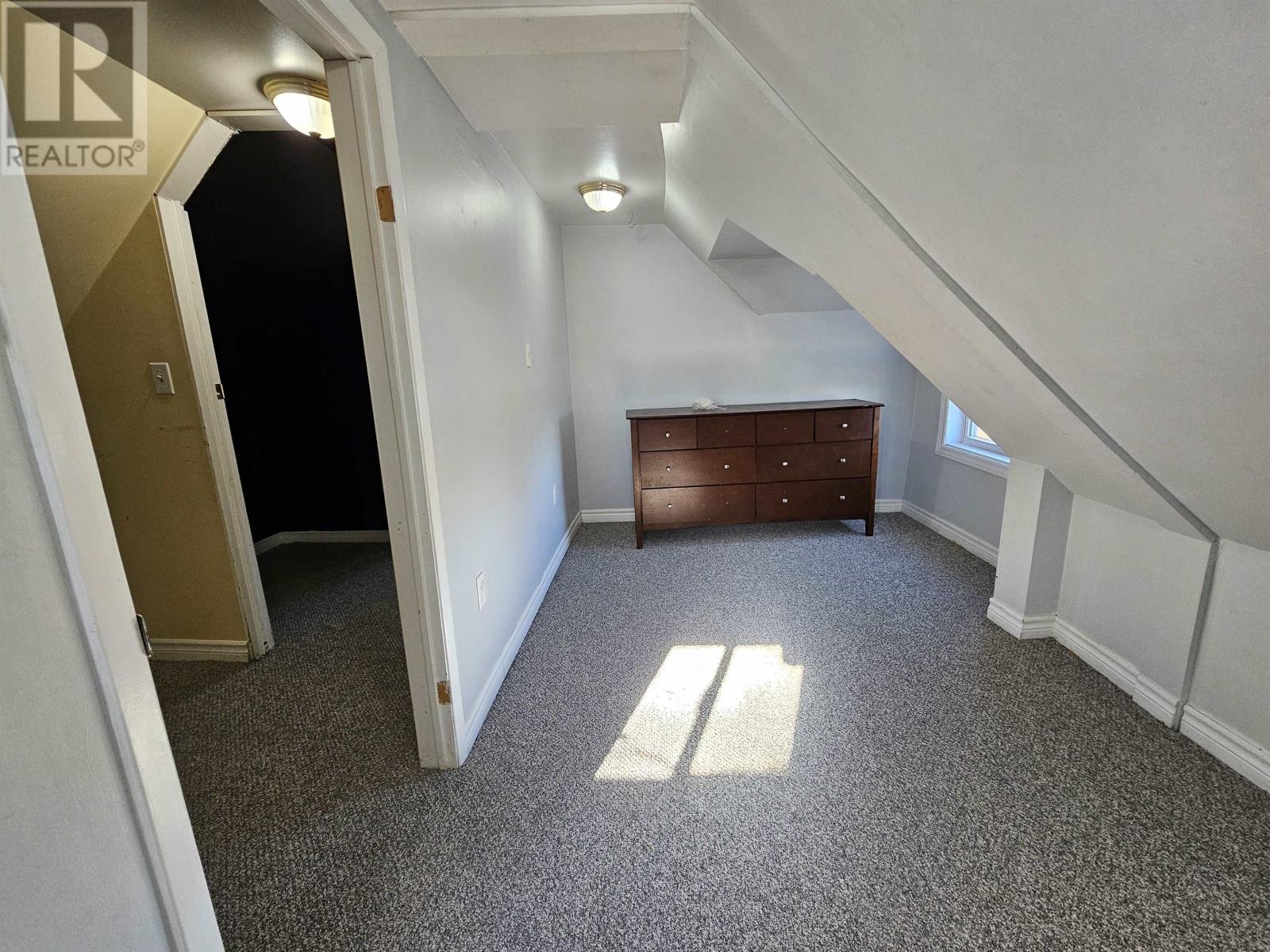 4633 Rte 6, Oyster Bed Bridge, Prince Edward Island  C1E 1Z4 - Photo 19 - 202607804