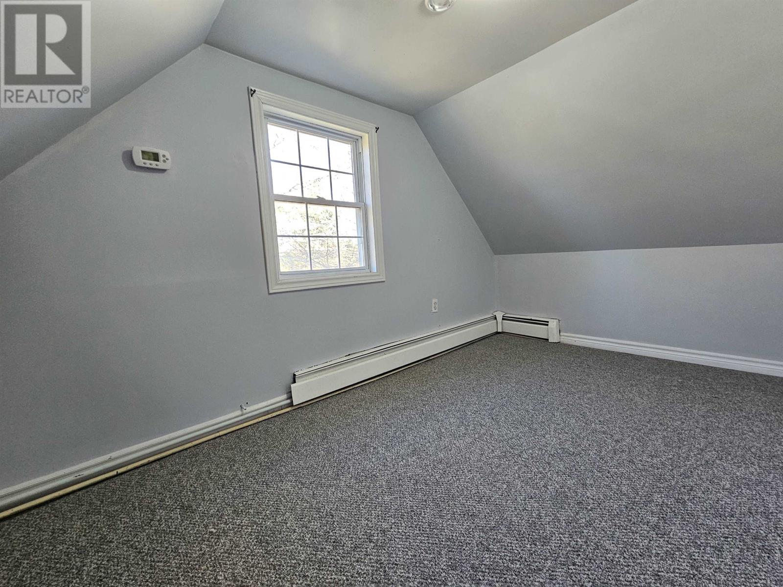 4633 Rte 6, Oyster Bed Bridge, Prince Edward Island  C1E 1Z4 - Photo 20 - 202607804