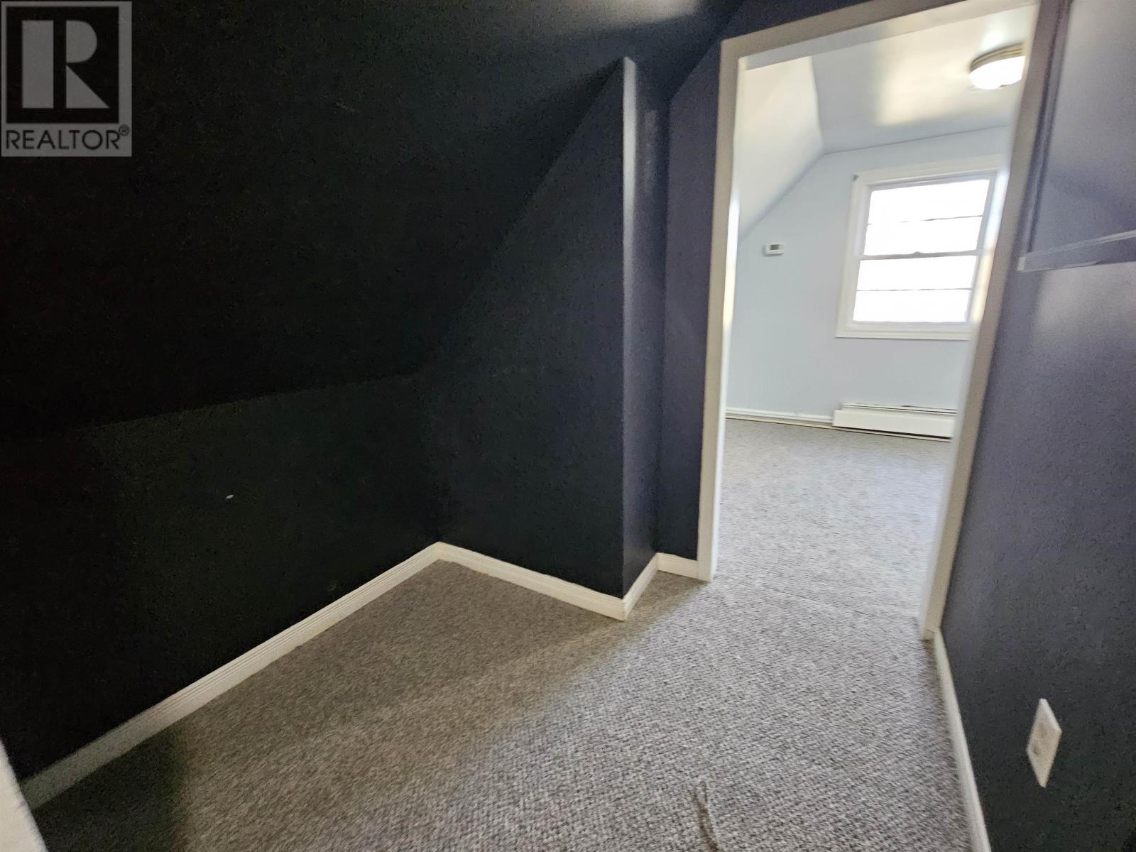 4633 Rte 6, Oyster Bed Bridge, Prince Edward Island  C1E 1Z4 - Photo 23 - 202607804