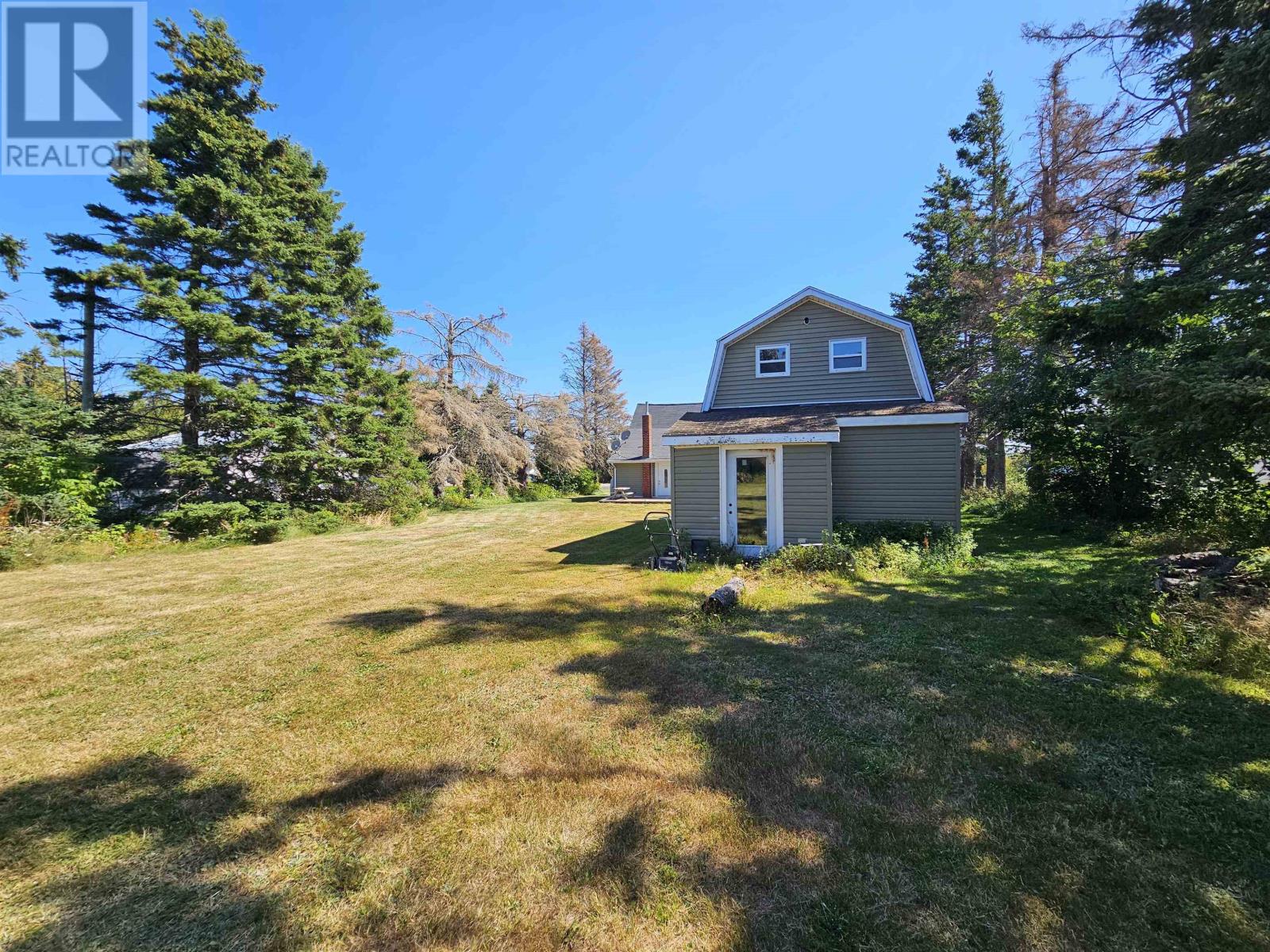 4633 Rte 6, Oyster Bed Bridge, Prince Edward Island  C1E 1Z4 - Photo 27 - 202607804