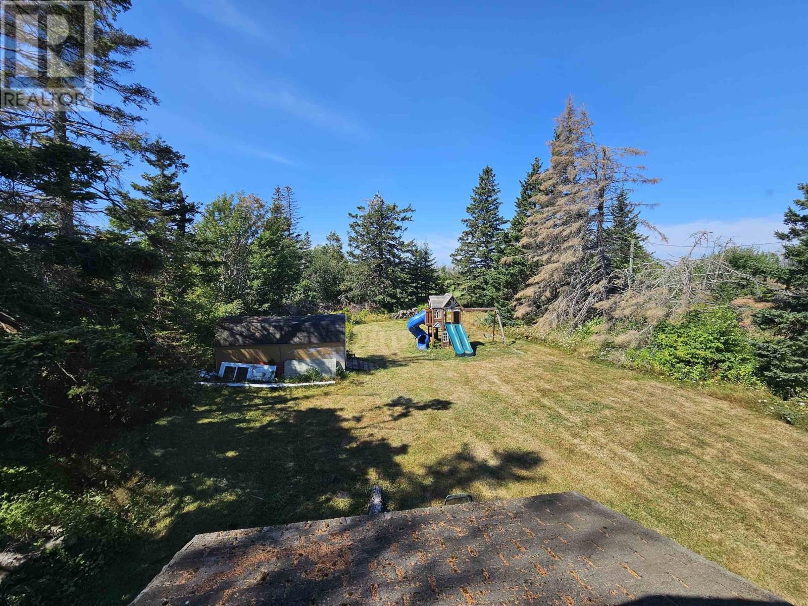 4633 Rte 6, Oyster Bed Bridge, Prince Edward Island  C1E 1Z4 - Photo 31 - 202607804