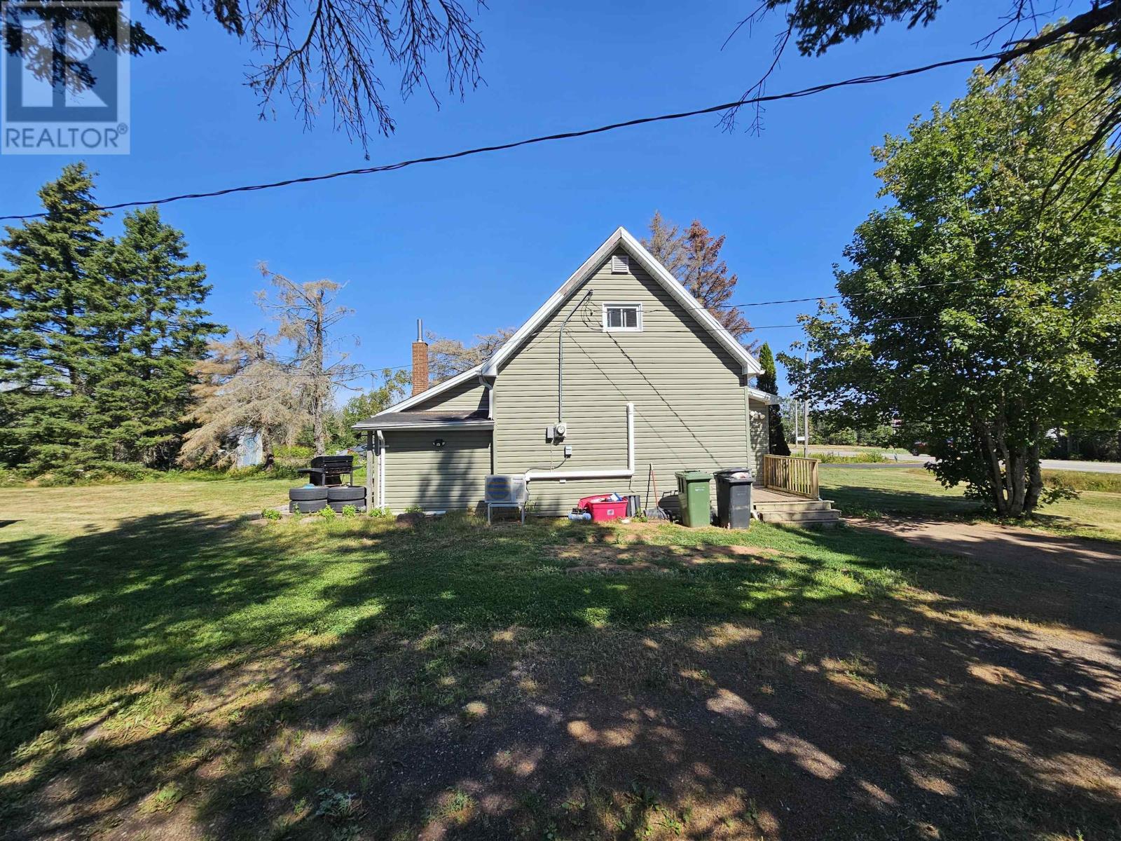 4633 Rte 6, Oyster Bed Bridge, Prince Edward Island  C1E 1Z4 - Photo 33 - 202607804