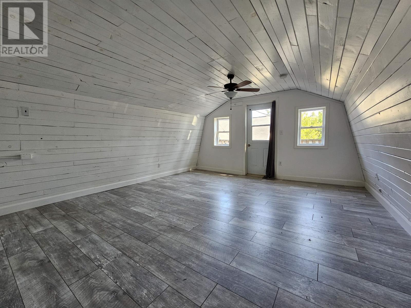 4633 Rte 6, Oyster Bed Bridge, Prince Edward Island  C1E 1Z4 - Photo 38 - 202607804