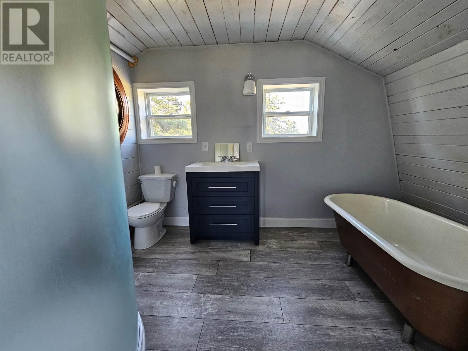 4633 Rte 6, Oyster Bed Bridge, Prince Edward Island  C1E 1Z4 - Photo 39 - 202607804