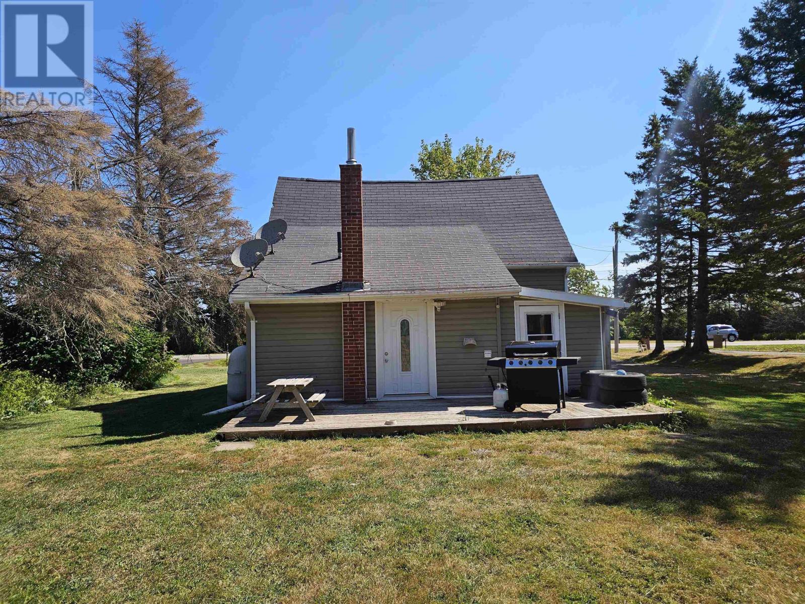 4633 Rte 6, Oyster Bed Bridge, Prince Edward Island  C1E 1Z4 - Photo 7 - 202607804