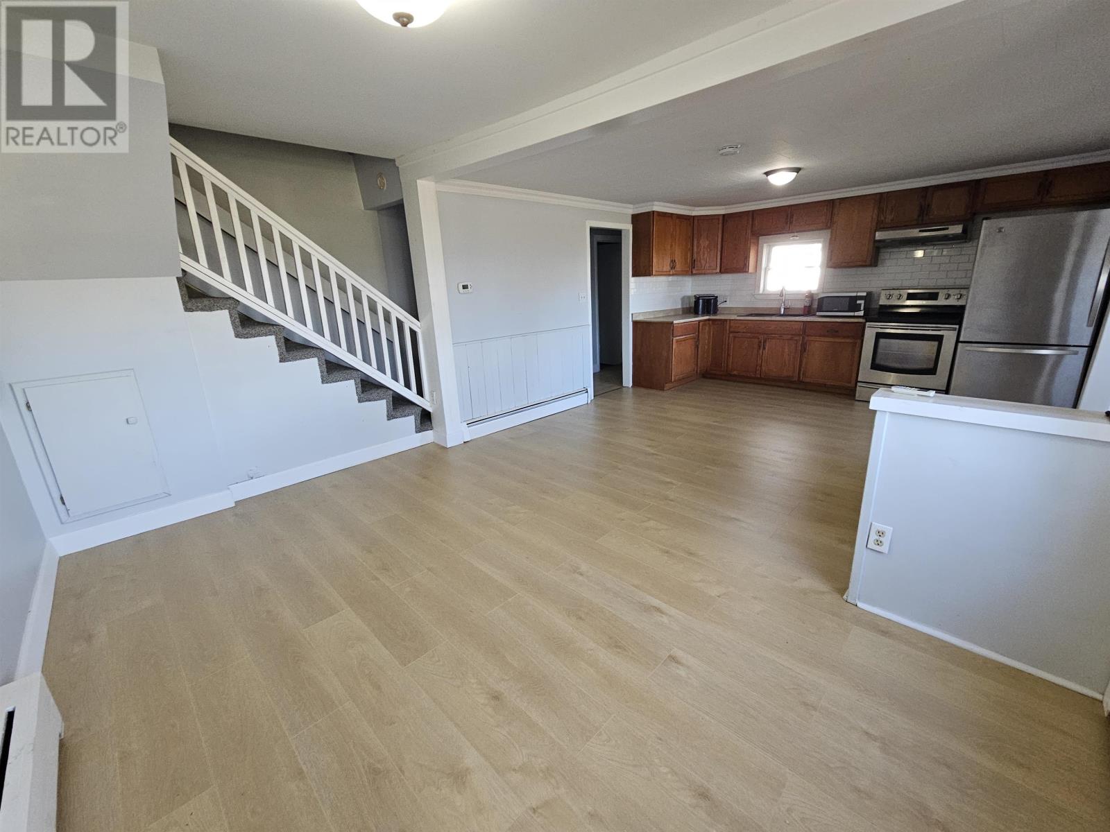 4633 Rte 6, Oyster Bed Bridge, Prince Edward Island  C1E 1Z4 - Photo 9 - 202607804