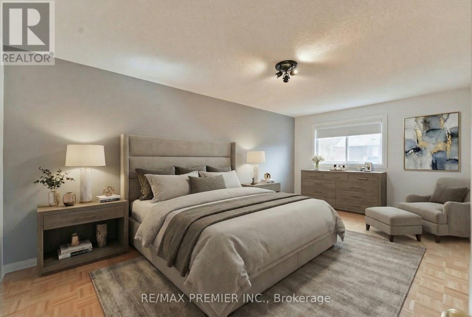 152 Laurelhurst Crescent, Vaughan, Ontario  L4H 2M7 - Photo 11 - N13012544