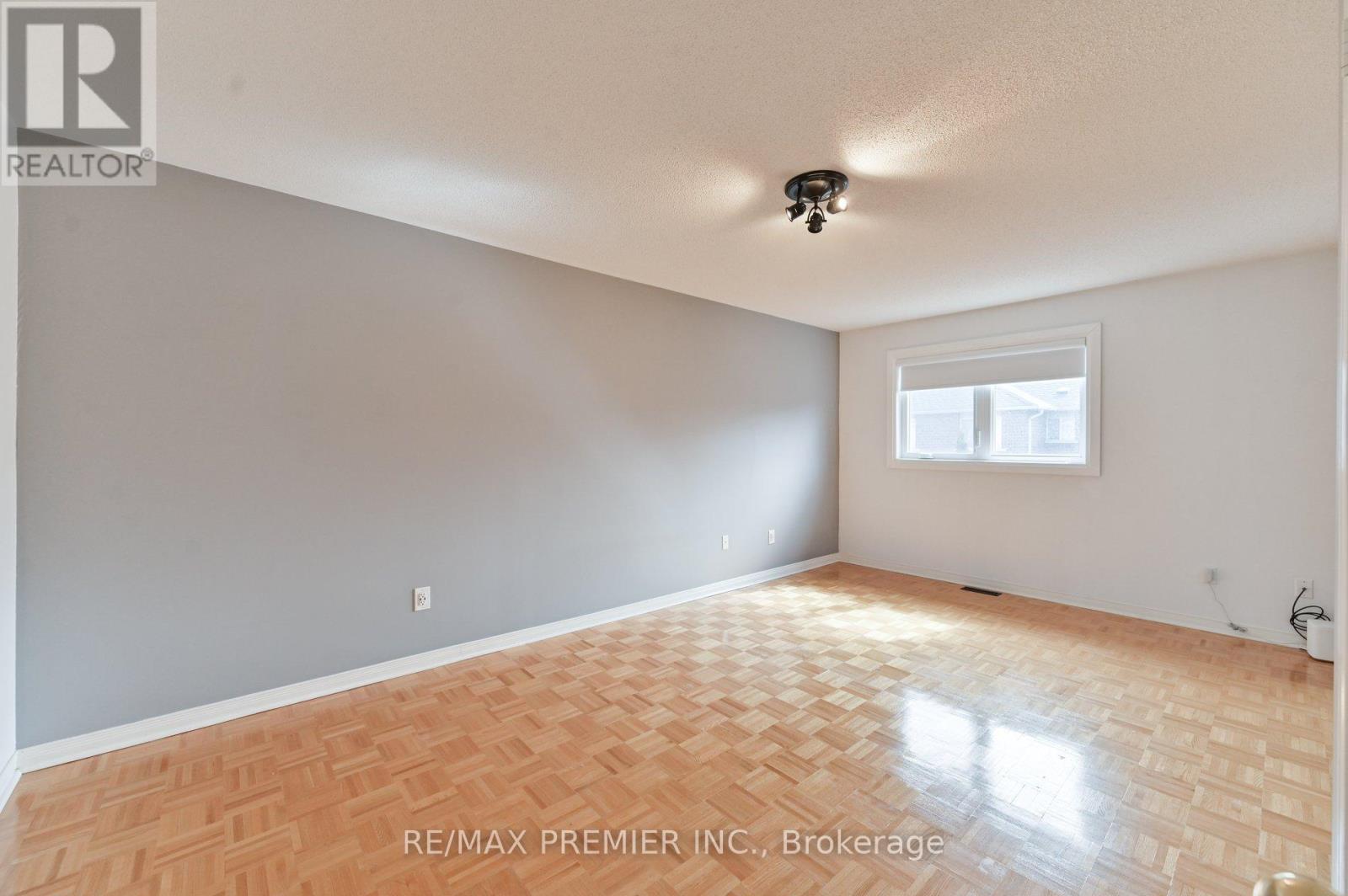 152 Laurelhurst Crescent, Vaughan, Ontario  L4H 2M7 - Photo 12 - N13012544