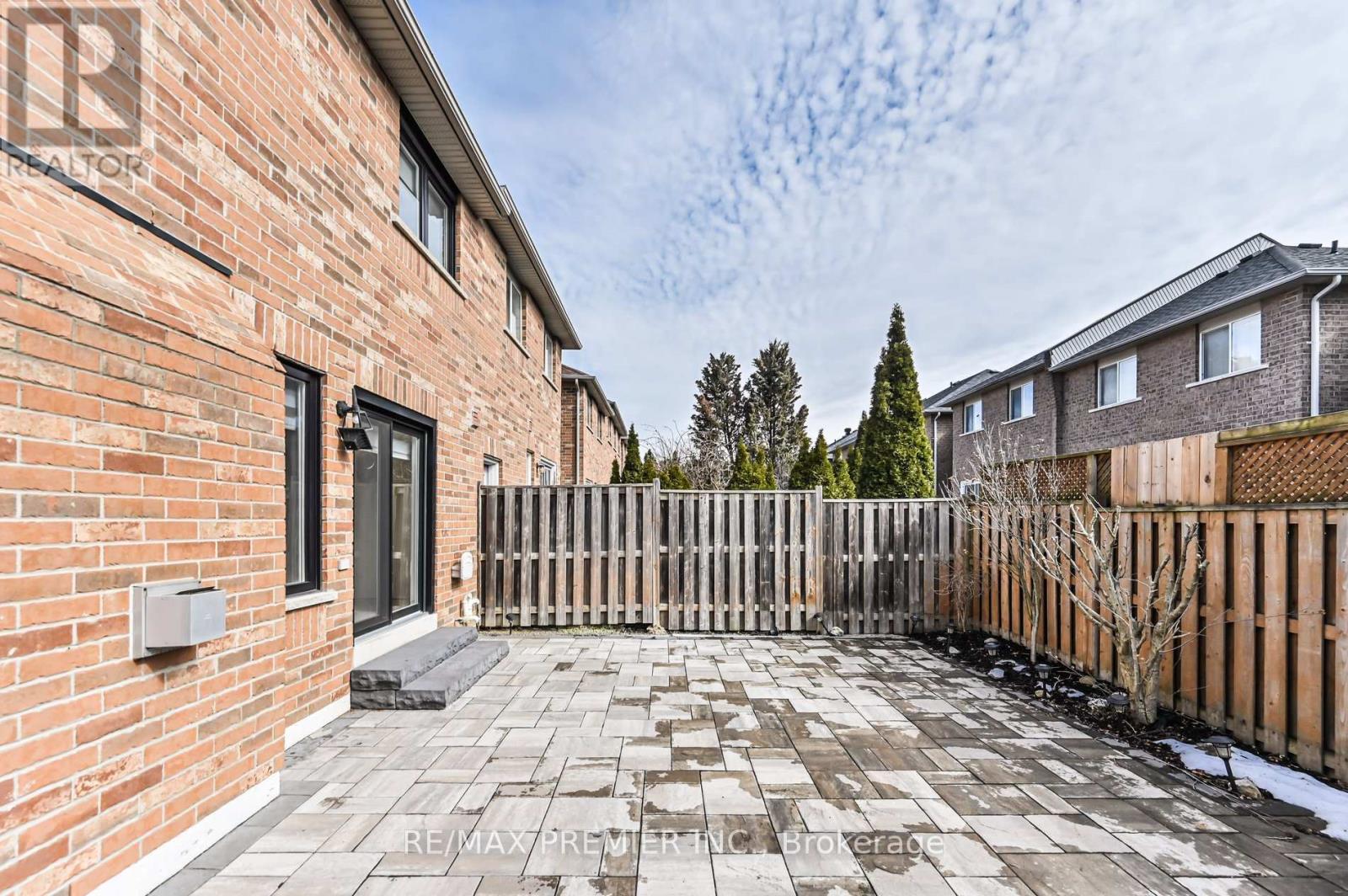 152 Laurelhurst Crescent, Vaughan, Ontario  L4H 2M7 - Photo 15 - N13012544