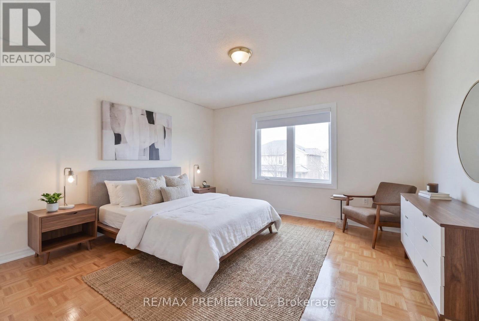 152 Laurelhurst Crescent, Vaughan, Ontario  L4H 2M7 - Photo 16 - N13012544