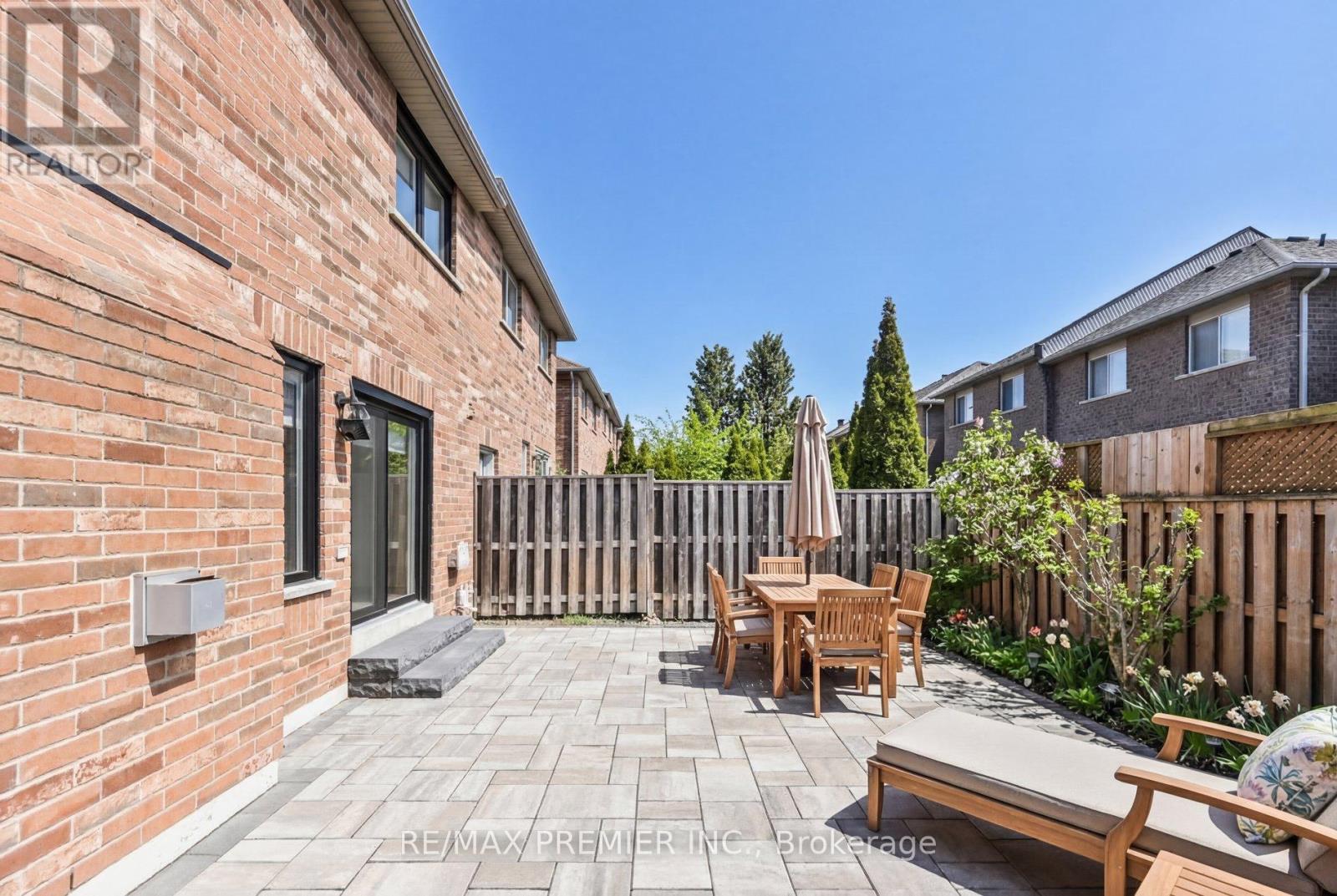 152 Laurelhurst Crescent, Vaughan, Ontario  L4H 2M7 - Photo 17 - N13012544