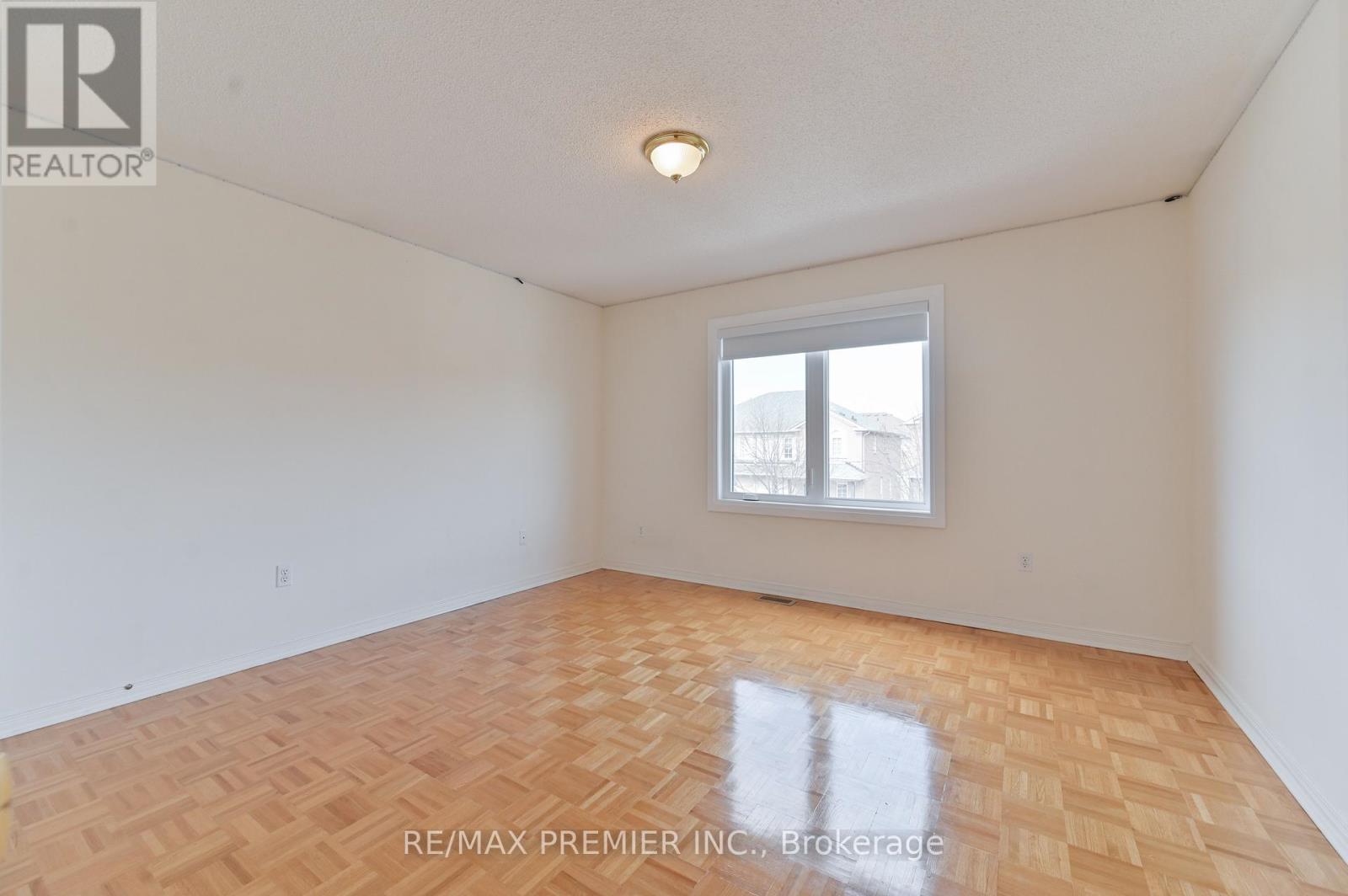 152 Laurelhurst Crescent, Vaughan, Ontario  L4H 2M7 - Photo 18 - N13012544