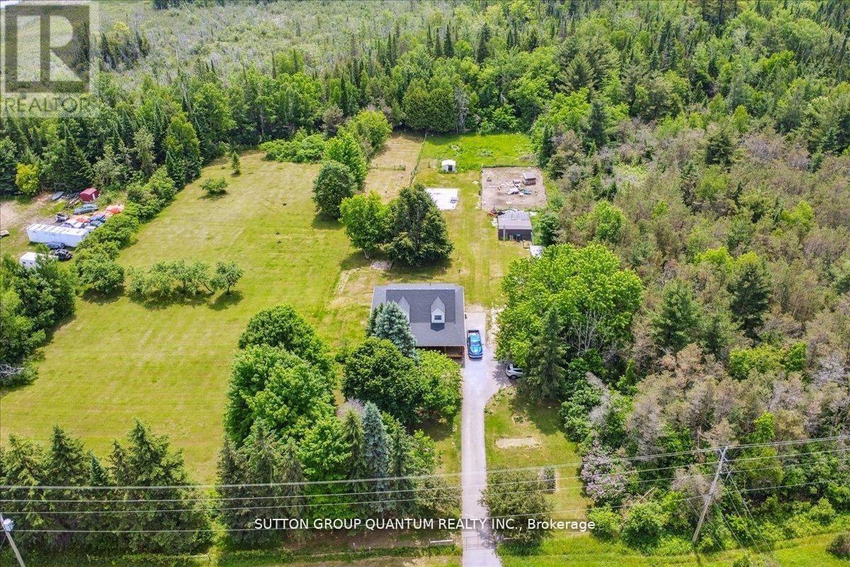 12700 Highway 12, Brock, Ontario  L0C 1H0 - Photo 10 - N13012560