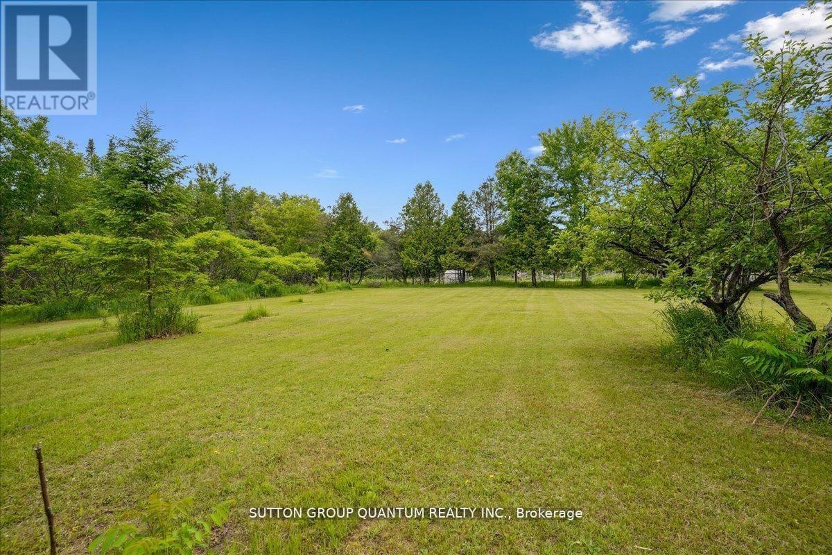 12700 Highway 12, Brock, Ontario  L0C 1H0 - Photo 13 - N13012560