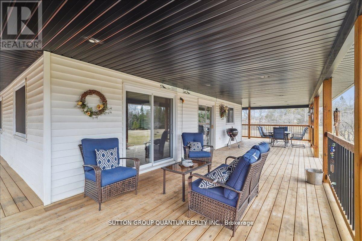 12700 Highway 12, Brock, Ontario  L0C 1H0 - Photo 14 - N13012560