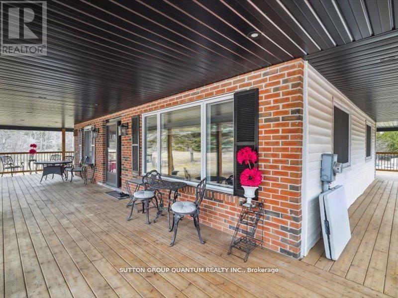 12700 Highway 12, Brock, Ontario  L0C 1H0 - Photo 16 - N13012560