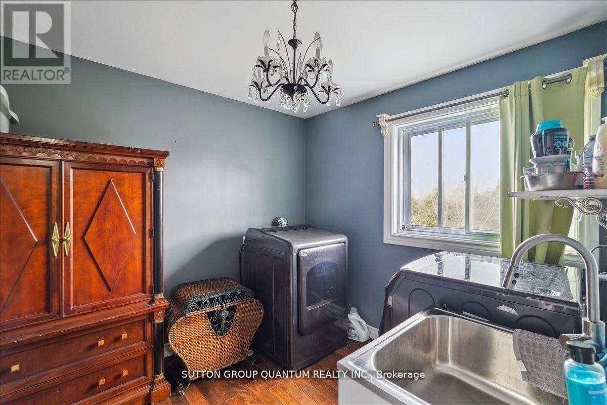 12700 Highway 12, Brock, Ontario  L0C 1H0 - Photo 20 - N13012560