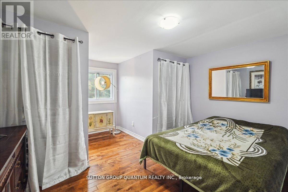 12700 Highway 12, Brock, Ontario  L0C 1H0 - Photo 21 - N13012560