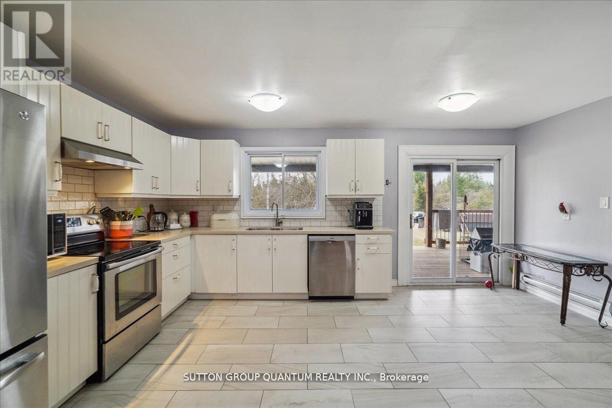 12700 Highway 12, Brock, Ontario  L0C 1H0 - Photo 27 - N13012560