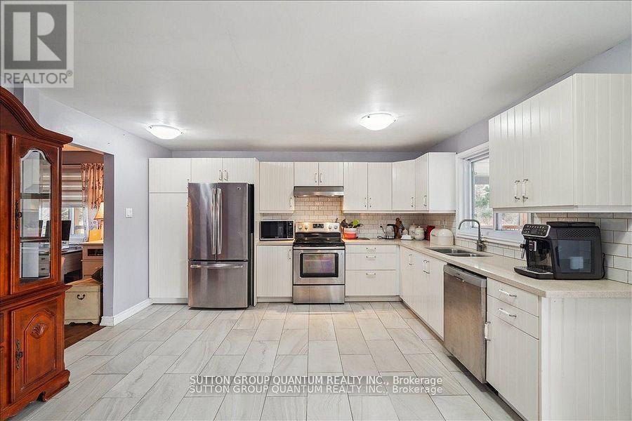 12700 Highway 12, Brock, Ontario  L0C 1H0 - Photo 28 - N13012560