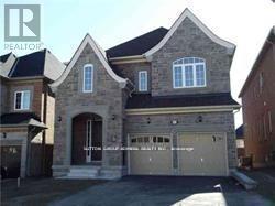 47 EDISON PLACE, Vaughan, Ontario
