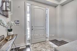 47 Edison Place, Vaughan, Ontario  L6A 0N9 - Photo 11 - N13012562