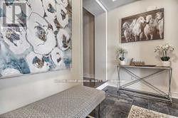 47 Edison Place, Vaughan, Ontario  L6A 0N9 - Photo 4 - N13012562