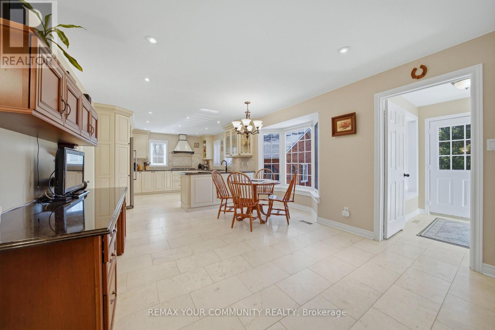 23 John Lyons Road, Markham, Ontario  L3P 3H3 - Photo 10 - N13012592