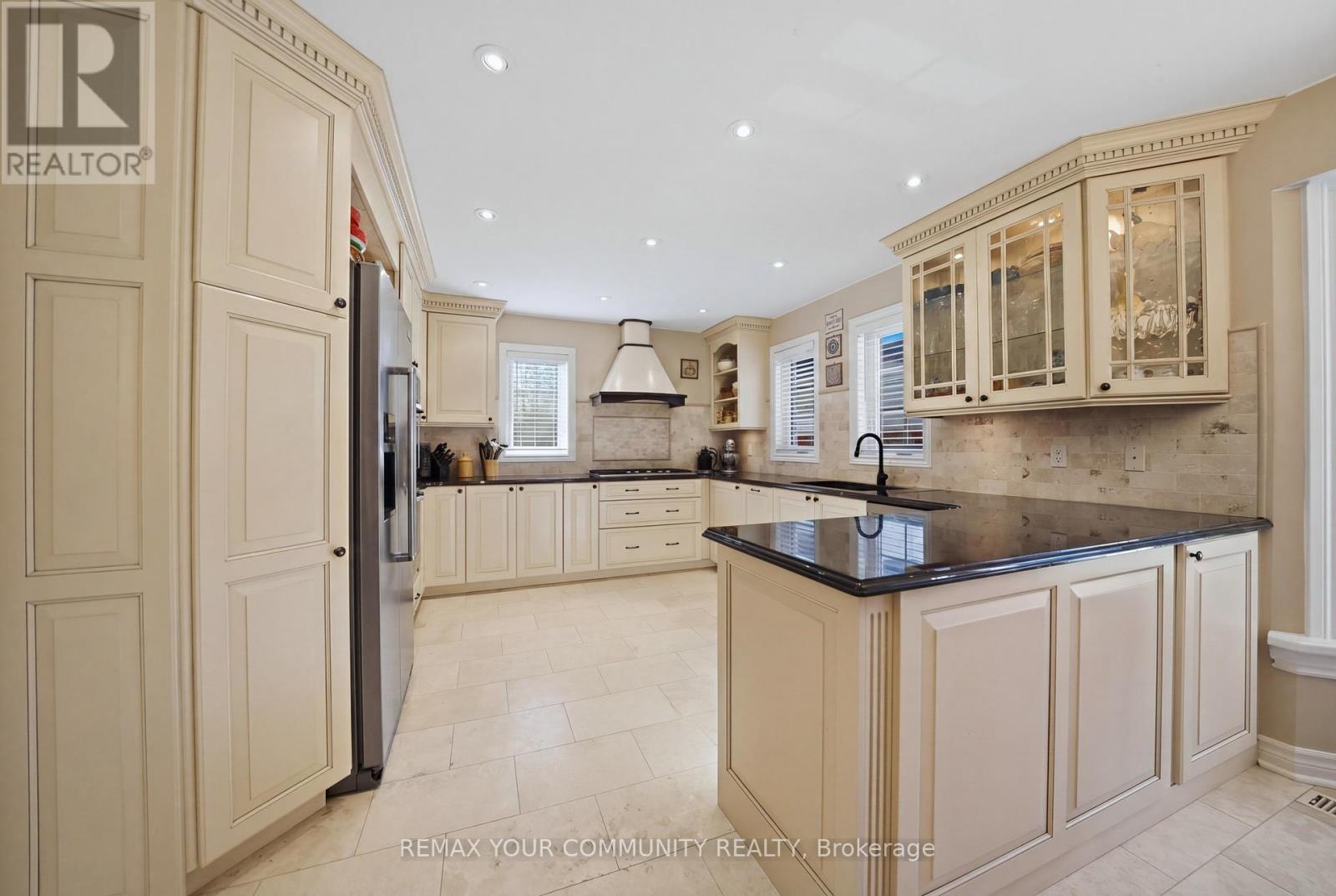 23 John Lyons Road, Markham, Ontario  L3P 3H3 - Photo 13 - N13012592