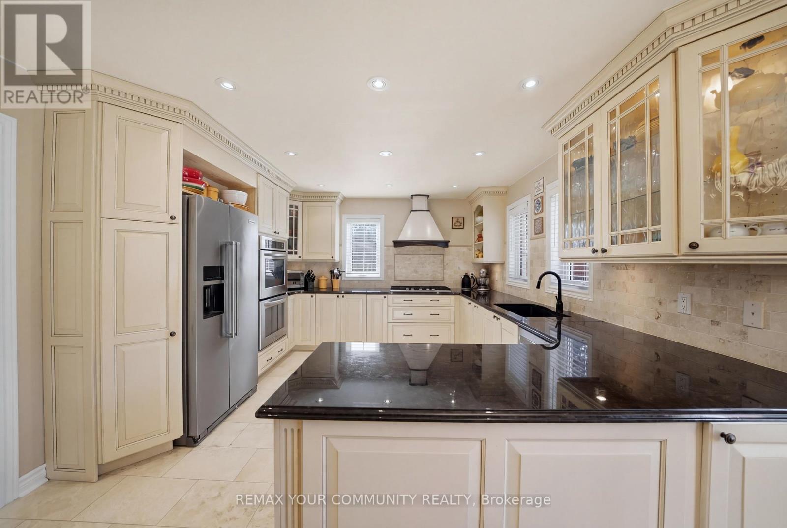 23 John Lyons Road, Markham, Ontario  L3P 3H3 - Photo 14 - N13012592