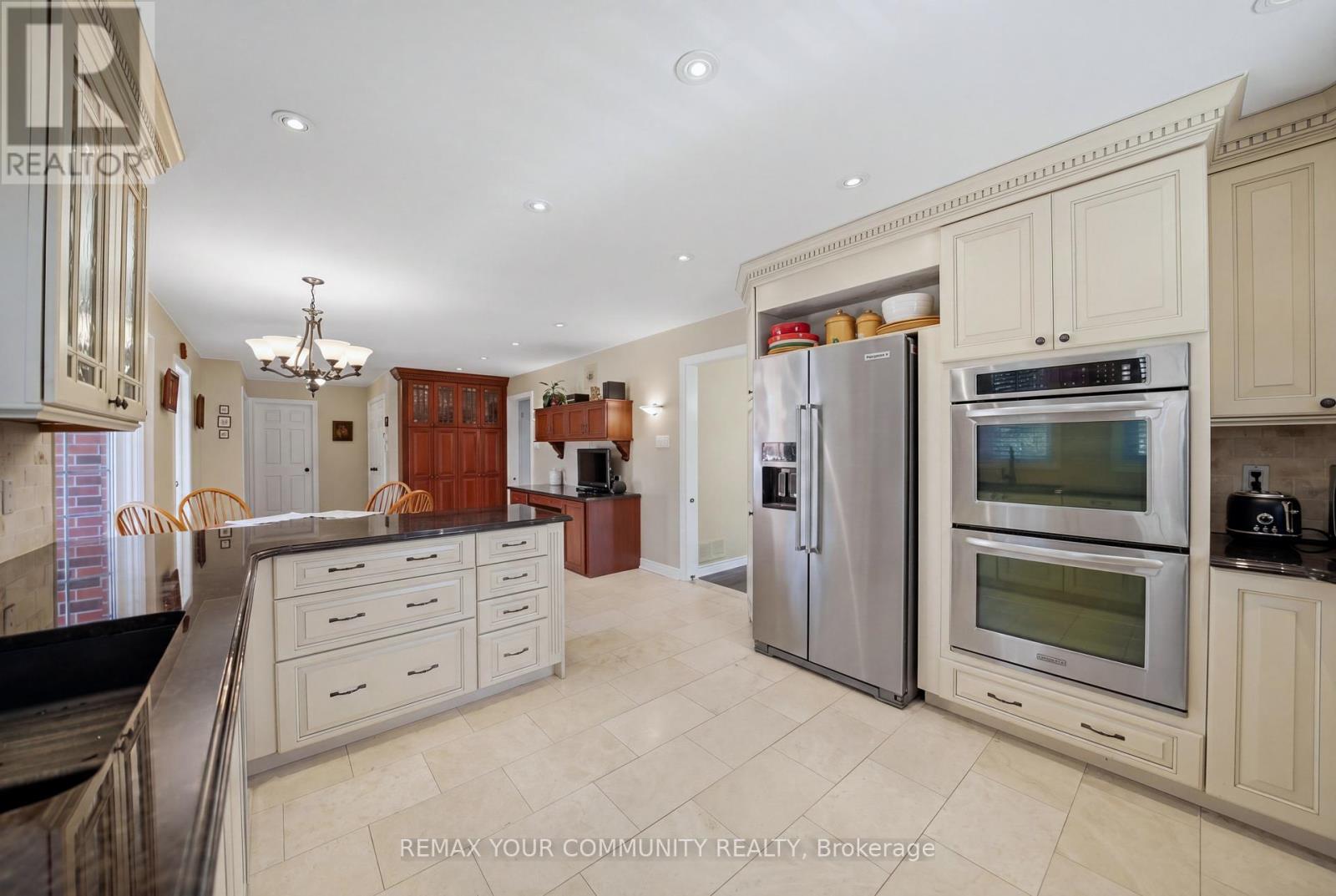 23 John Lyons Road, Markham, Ontario  L3P 3H3 - Photo 16 - N13012592