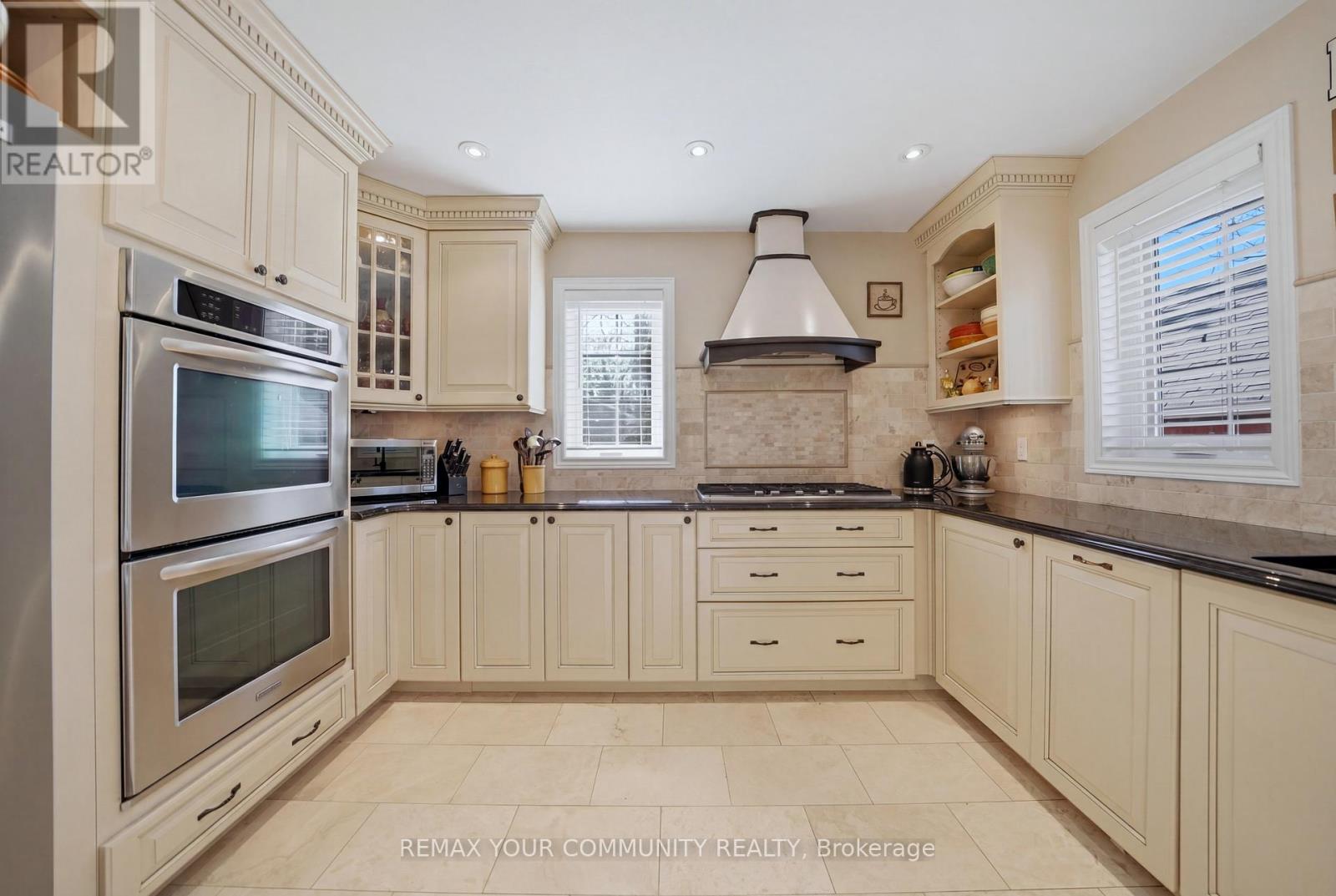 23 John Lyons Road, Markham, Ontario  L3P 3H3 - Photo 17 - N13012592