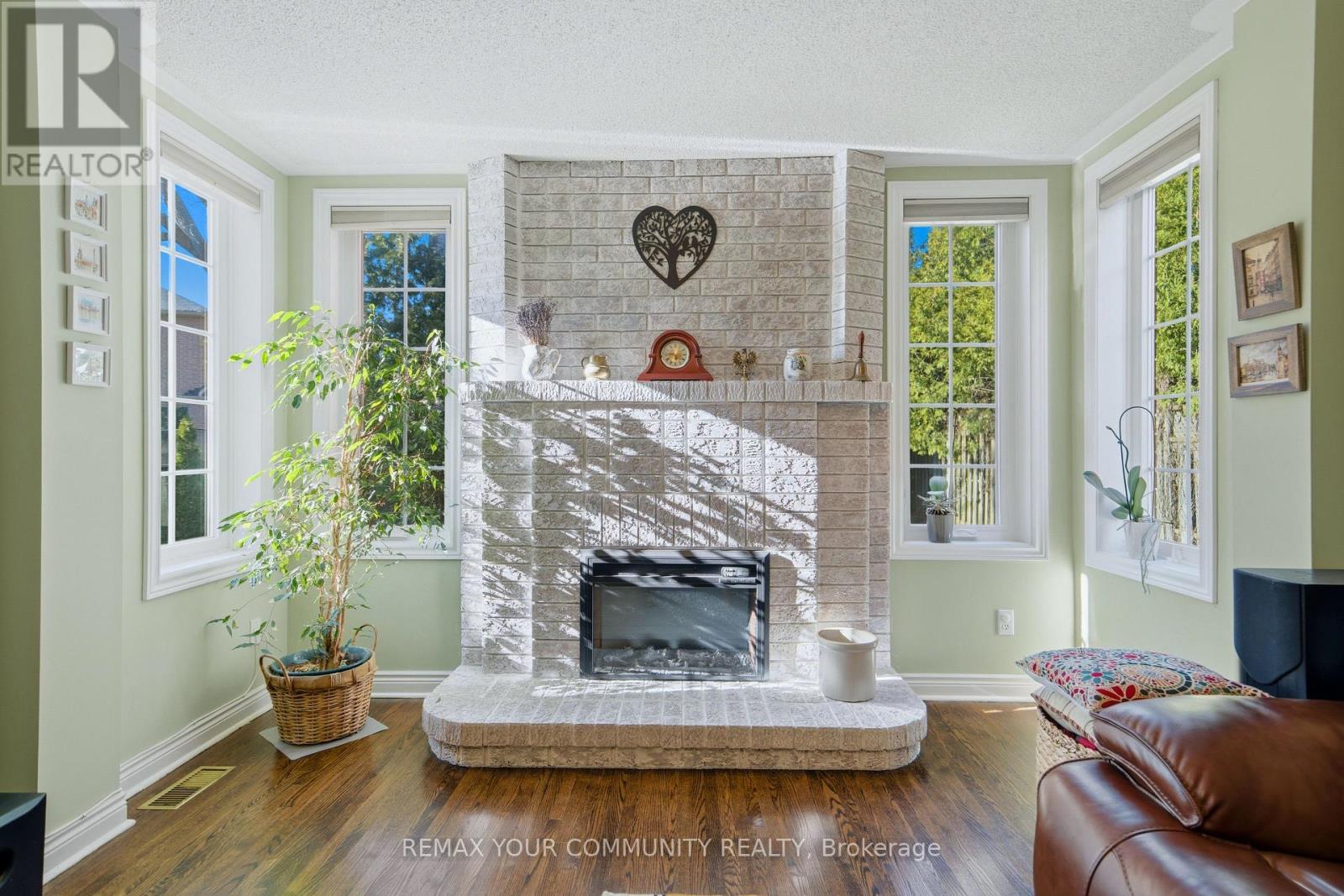 23 John Lyons Road, Markham, Ontario  L3P 3H3 - Photo 19 - N13012592