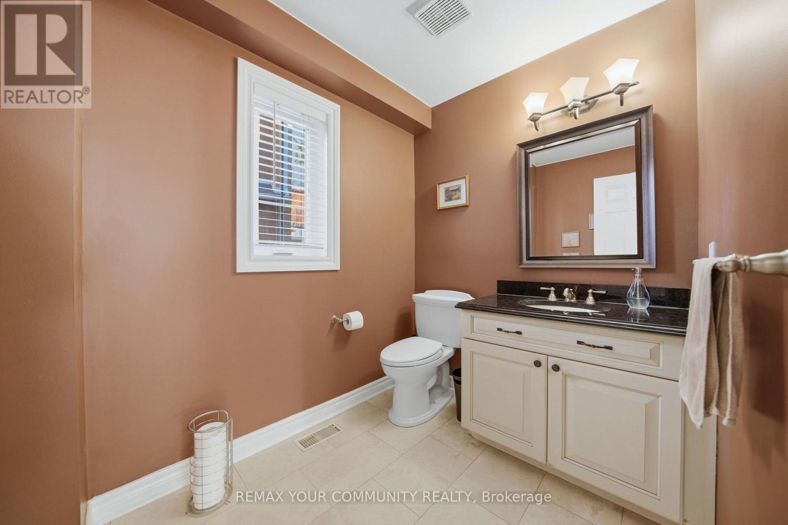 23 John Lyons Road, Markham, Ontario  L3P 3H3 - Photo 21 - N13012592