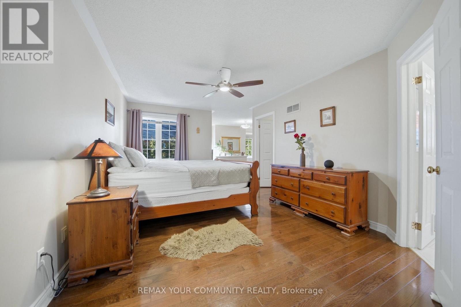 23 John Lyons Road, Markham, Ontario  L3P 3H3 - Photo 23 - N13012592