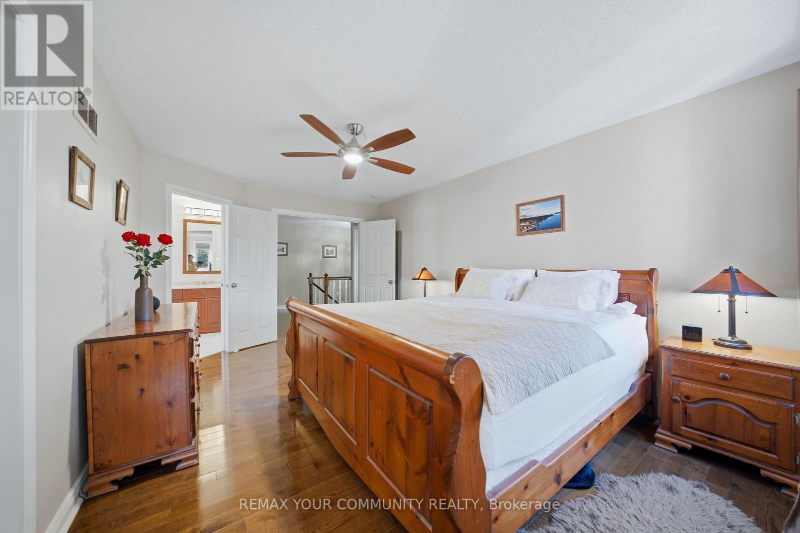 23 John Lyons Road, Markham, Ontario  L3P 3H3 - Photo 24 - N13012592