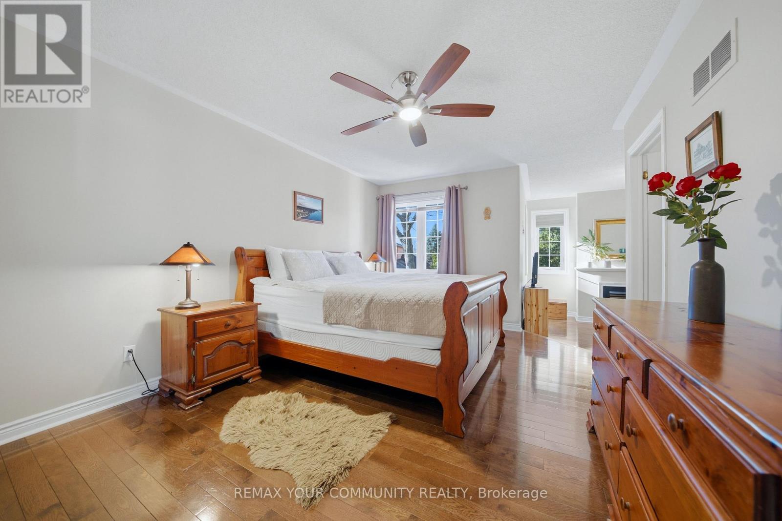 23 John Lyons Road, Markham, Ontario  L3P 3H3 - Photo 25 - N13012592