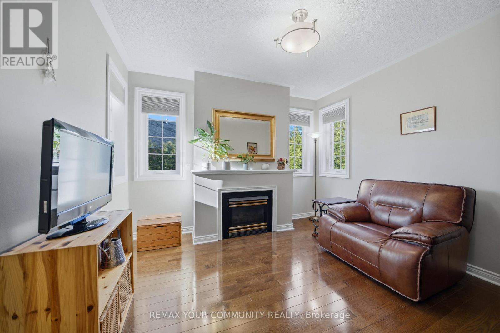 23 John Lyons Road, Markham, Ontario  L3P 3H3 - Photo 26 - N13012592