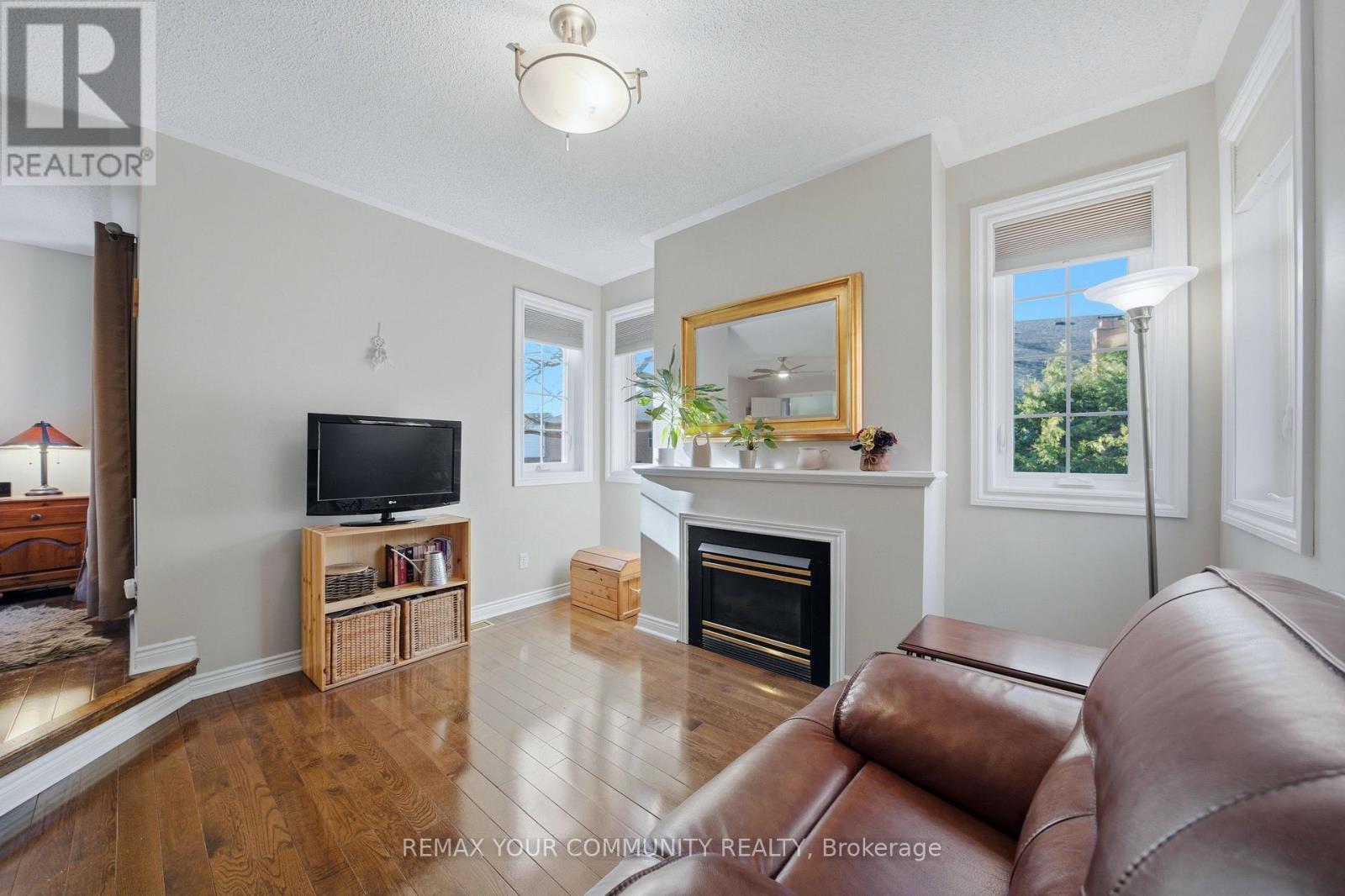 23 John Lyons Road, Markham, Ontario  L3P 3H3 - Photo 27 - N13012592