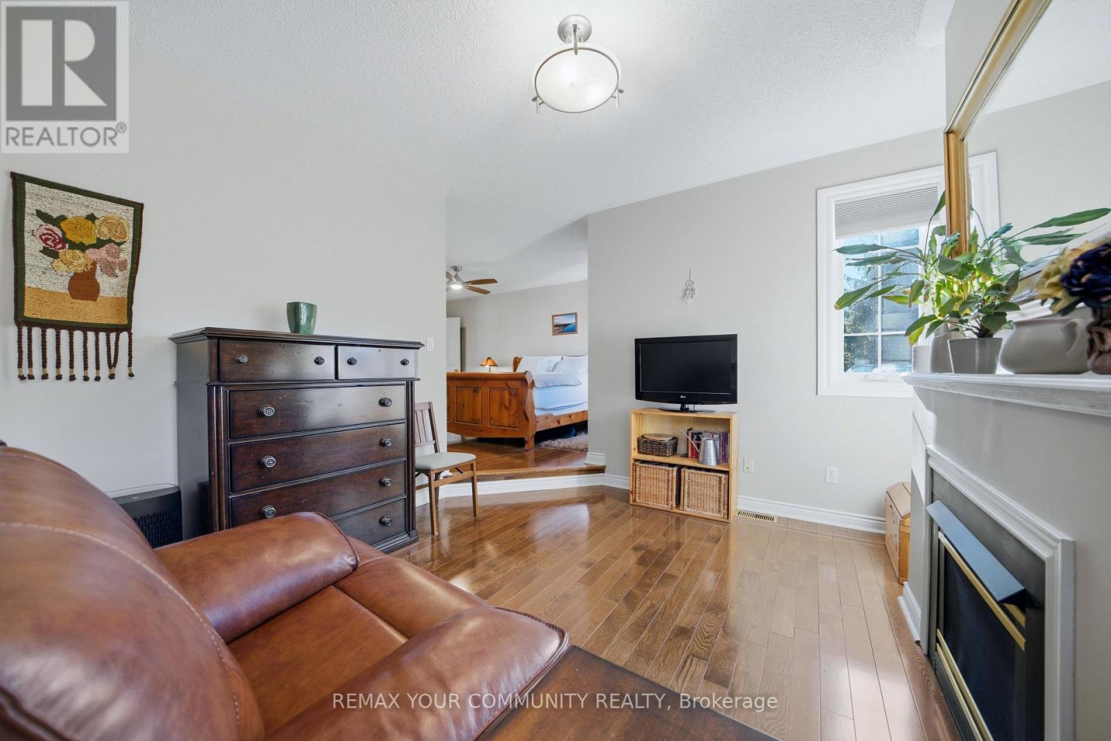 23 John Lyons Road, Markham, Ontario  L3P 3H3 - Photo 28 - N13012592