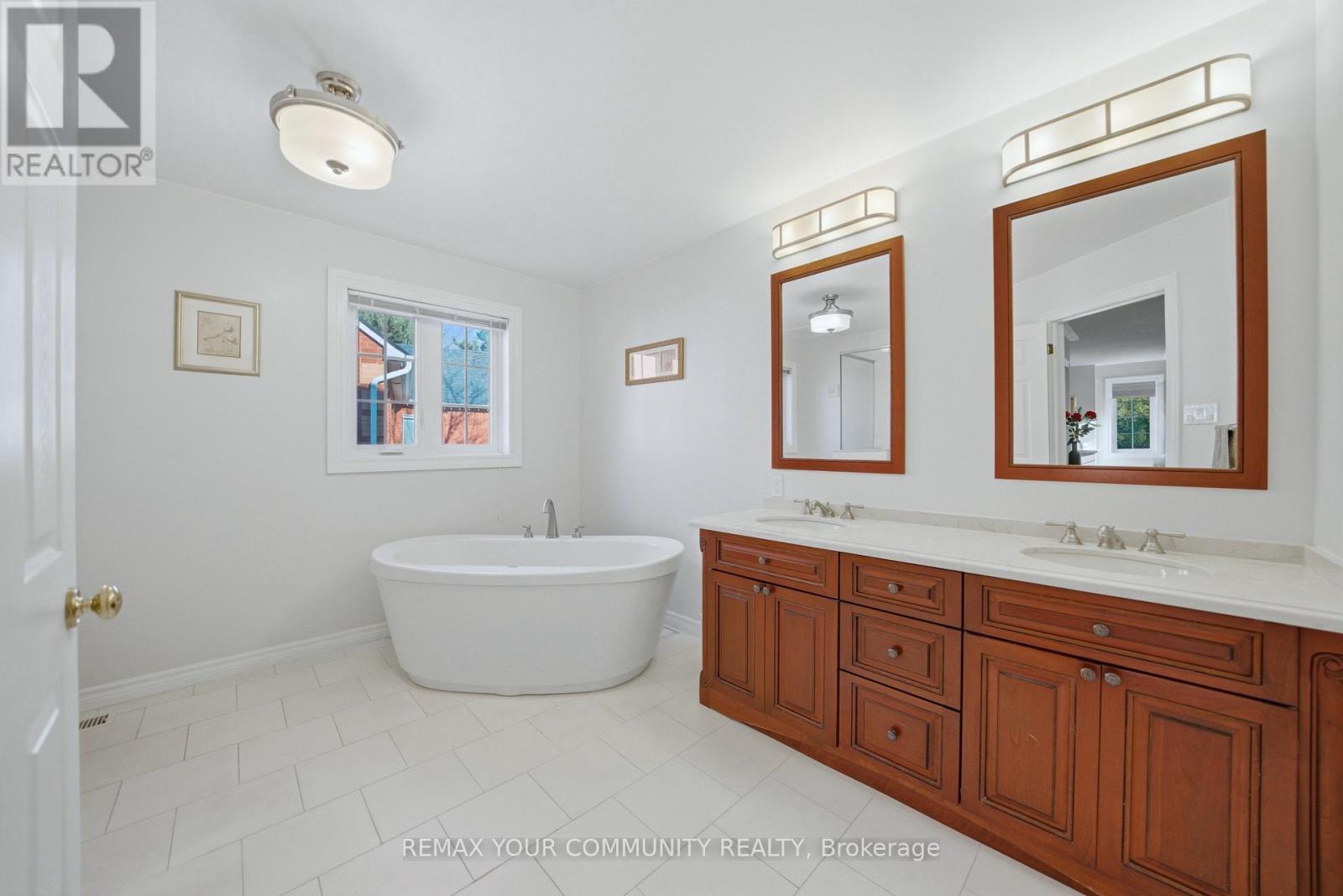 23 John Lyons Road, Markham, Ontario  L3P 3H3 - Photo 29 - N13012592